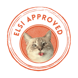 Elsi approved