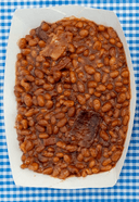 Baked Beans